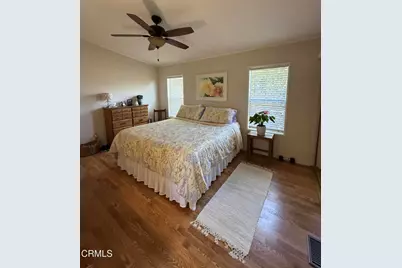 1215 Anchors Way Drive ##42, Ventura, CA 93001 - Photo 15