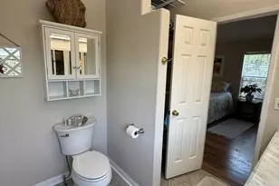 1215 Anchors Way Dr, Ventura, CA 93001 - Photo 21
