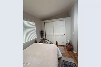 1215 Anchors Way Drive ##42, Ventura, CA 93001 - Photo 27