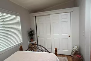 1215 Anchors Way Dr, Ventura, CA 93001 - Photo 27