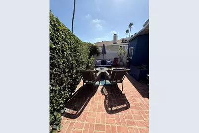 1215 Anchors Way Drive ##42, Ventura, CA 93001 - Photo 33