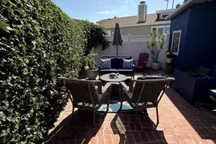 1215 Anchors Way Dr, Ventura, CA 93001 - Photo 33