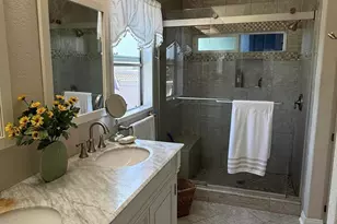 1215 Anchors Way Dr, Ventura, CA 93001 - Photo 19