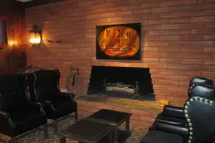 1215 Anchors Way Dr, Ventura, CA 93001 - Photo 51