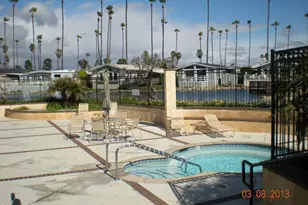 1215 Anchors Way Dr, Ventura, CA 93001 - Photo 45