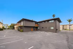 6591 Cordoba Rd, Goleta, CA 93117 - Photo 11