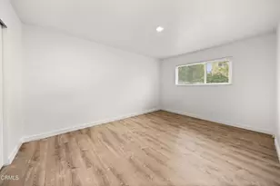 6591 Cordoba Rd, Goleta, CA 93117 - Photo 7