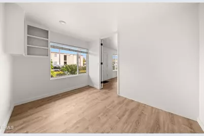 6591 Cordoba Road, Goleta, CA 93117 - Photo 9