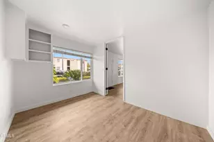 6591 Cordoba Rd, Goleta, CA 93117 - Photo 9