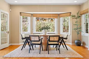 1808 Loma St, Santa Barbara, CA 93103 - Photo 13