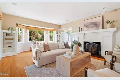 1808 Loma Street, Santa Barbara, CA 93103 - Photo 9