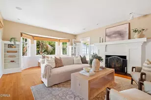 1808 Loma St, Santa Barbara, CA 93103 - Photo 9