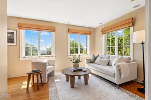 1808 Loma St, Santa Barbara, CA 93103 - Photo 19