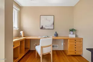 1808 Loma St, Santa Barbara, CA 93103 - Photo 25