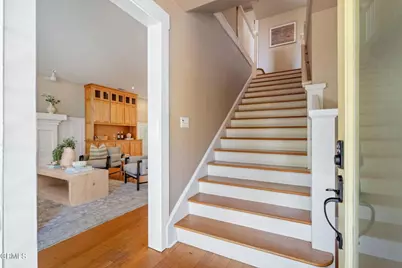 1808 Loma Street, Santa Barbara, CA 93103 - Photo 5