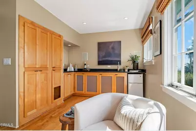 1808 Loma Street, Santa Barbara, CA 93103 - Photo 21