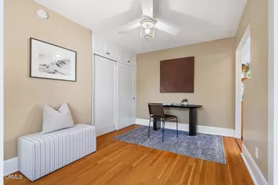 1808 Loma Street, Santa Barbara, CA 93103 - Photo 27