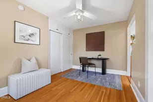 1808 Loma St, Santa Barbara, CA 93103 - Photo 27