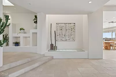 864 Montclair Drive, Santa Paula, CA 93060 - Photo 9