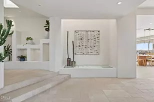 864 Montclair Dr, Santa Paula, CA 93060 - Photo 9