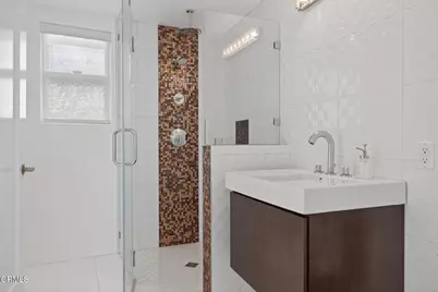 864 Montclair Drive, Santa Paula, CA 93060 - Photo 33