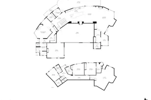 864 Montclair Dr, Santa Paula, CA 93060 - Photo 55