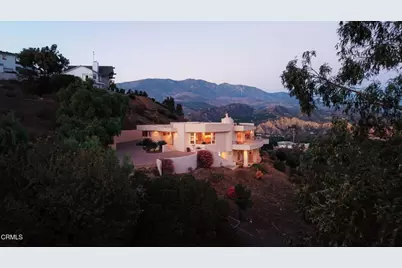 864 Montclair Drive, Santa Paula, CA 93060 - Photo 9