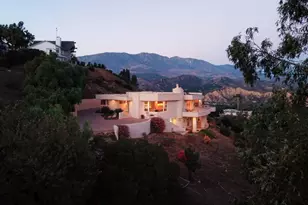 864 Montclair Dr, Santa Paula, CA 93060 - Photo 9