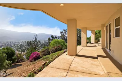 864 Montclair Drive, Santa Paula, CA 93060 - Photo 49