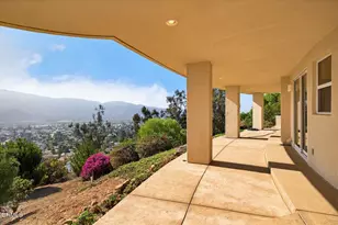 864 Montclair Dr, Santa Paula, CA 93060 - Photo 49