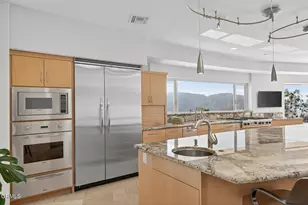 864 Montclair Dr, Santa Paula, CA 93060 - Photo 15