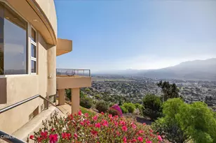 864 Montclair Dr, Santa Paula, CA 93060 - Photo 51