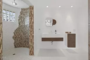 864 Montclair Dr, Santa Paula, CA 93060 - Photo 29