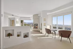 864 Montclair Dr, Santa Paula, CA 93060 - Photo 3