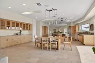 864 Montclair Dr, Santa Paula, CA 93060 - Photo 13