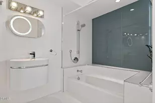 864 Montclair Dr, Santa Paula, CA 93060 - Photo 31