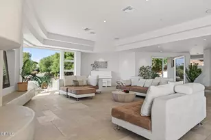 864 Montclair Dr, Santa Paula, CA 93060 - Photo 5