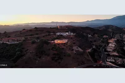 864 Montclair Drive, Santa Paula, CA 93060 - Photo 1