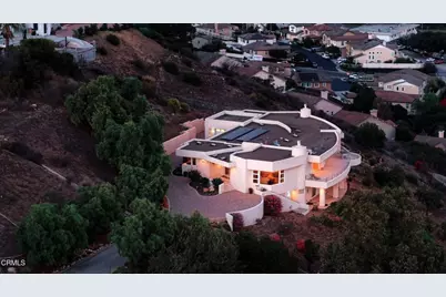 864 Montclair Drive, Santa Paula, CA 93060 - Photo 1