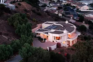 864 Montclair Dr, Santa Paula, CA 93060 - Photo 1