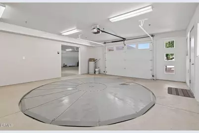 864 Montclair Drive, Santa Paula, CA 93060 - Photo 37