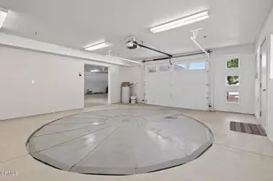 864 Montclair Dr, Santa Paula, CA 93060 - Photo 37