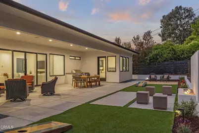 259 Via Pasito, Ventura, CA 93003 - Photo 15