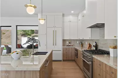 259 Via Pasito, Ventura, CA 93003 - Photo 35