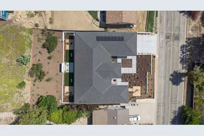 259 Via Pasito, Ventura, CA 93003 - Photo 71
