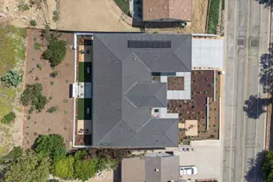 259 Via Pasito, Ventura, CA 93003 - Photo 71