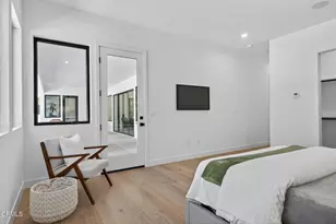 259 Via Pasito, Ventura, CA 93003 - Photo 41