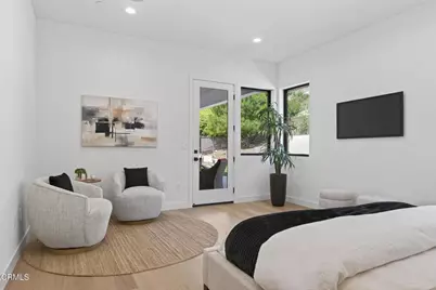 259 Via Pasito, Ventura, CA 93003 - Photo 47