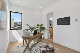 259 Via Pasito, Ventura, CA 93003 - Photo 55