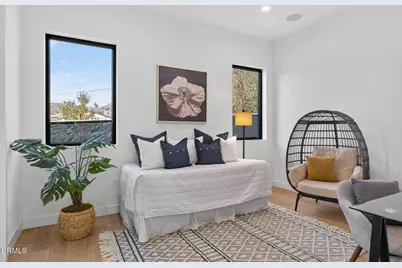 259 Via Pasito, Ventura, CA 93003 - Photo 51